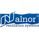 ALNOR Ventilation Systems