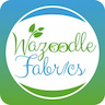 Wazoodle Fabrics LLC