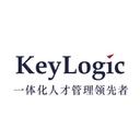 KeyLogic Consulting Group