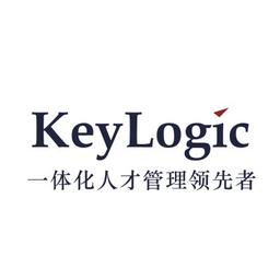 KeyLogic Consulting Group Logo