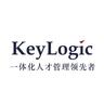 KeyLogic Consulting Group