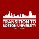 Transition to BU