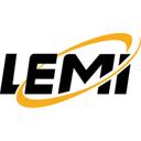 Shenzhen LEMI Technology Development Co.,Ltd.