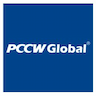 PCCW GLOBAL Limited