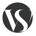 Wabi-Sabi® Botanicals, LLC.