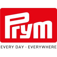 PRYM Logo