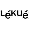 Lékué