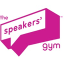 The Speakers’ Gym™