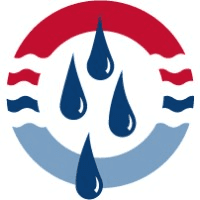 Superior Water & Air Logo