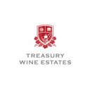 Treasury Wine Estates