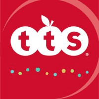 TTS Resources Logo