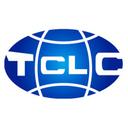 Taicang Container Lines Co., Ltd.