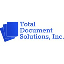 Total Document Solutions