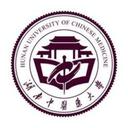 Hunan College of Traditional Chinese Medicine