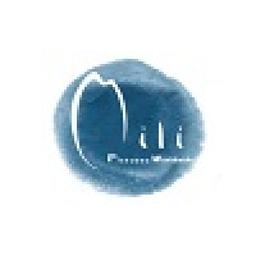 Mili Pictures Worldwide Logo