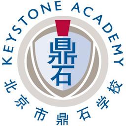 Keystone Academy, Beijing Logo