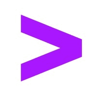 Accenture Argentina Logo