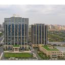 浙江卫星石化股份有限公司