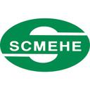 Sichuan Medicines & Health Products Import and Export Co., Ltd.