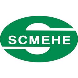 Sichuan Medicines & Health Products Import and Export Co., Ltd. Logo