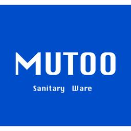 mutoosanitary Logo