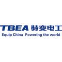 Tbea Co., Ltd.