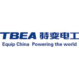 Tbea Co., Ltd. Logo