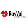 RayVal Technologies (Suzhou) Co., Ltd.