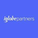 iGlobe Partners