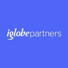 iGlobe Partners