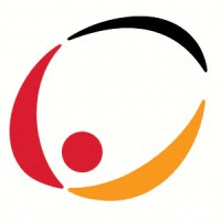 PTS Diagnostics Logo