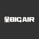 Big Air Lab
