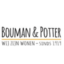Bouman en Potter