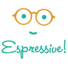 Espressive