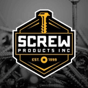 Screw Products, Inc.