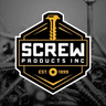 Screw Products, Inc.