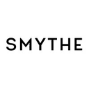 SMYTHE