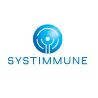 SystImmune Logo