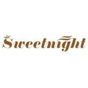 Sweet Night Innovations
