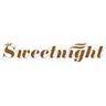 Sweetnight Furniture Co.,Ltd