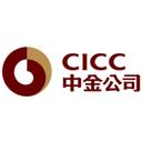 CICC
