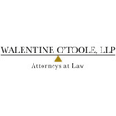 Walentine O'Toole, LLP