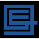 ENIGMA GROUP - Cybersecurity