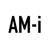 Tortoise & Hare CX Agency Logo