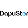 DapuStor Corporation