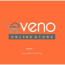 Veno Nigeria