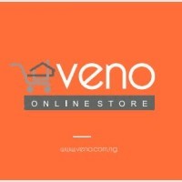 Veno Nigeria Logo