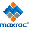 Shanghai Maxrac Storage Equipment Engineering Co., ltd