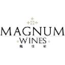 Magnum Wines
