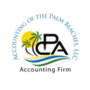 Accounting of the Palm Beaches, LLC